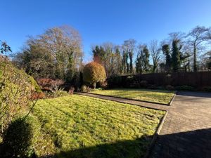 Photo 39- click for photo gallery